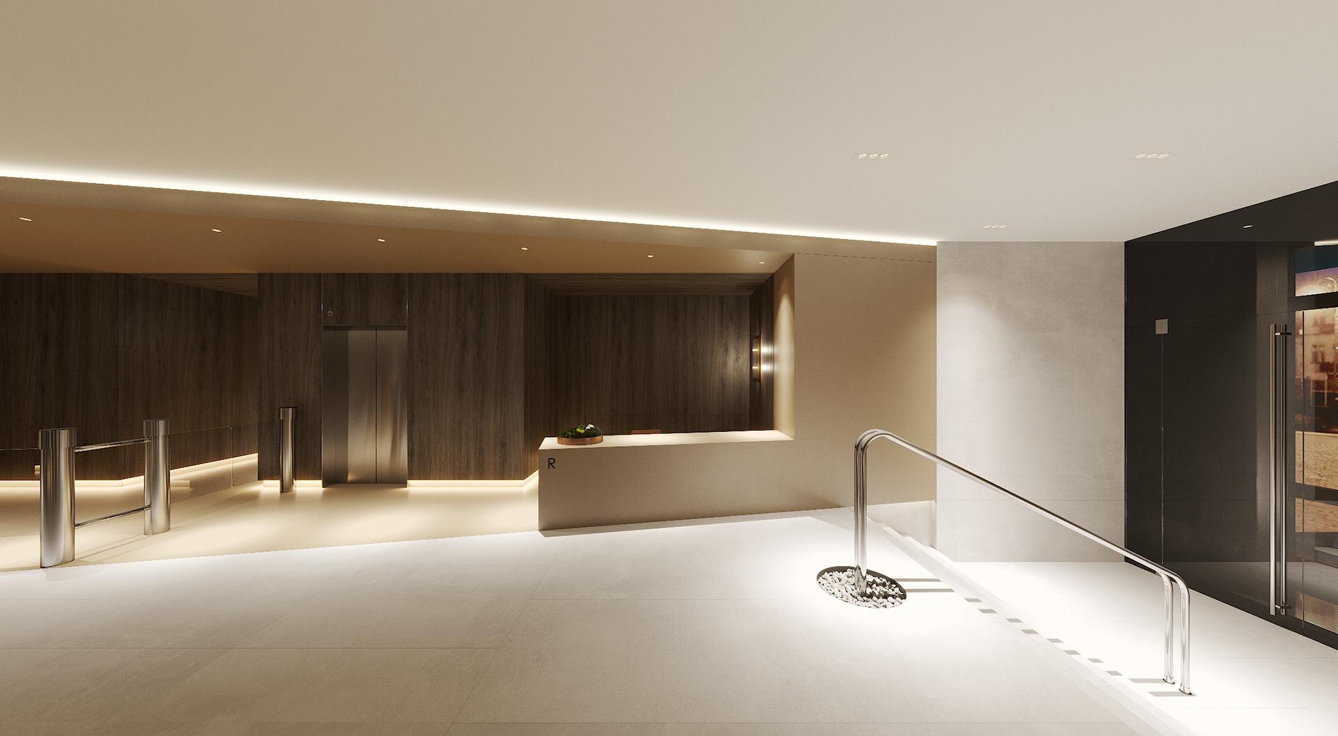 办公室HILLFORT-金麦道设计素材网www (7).jpg