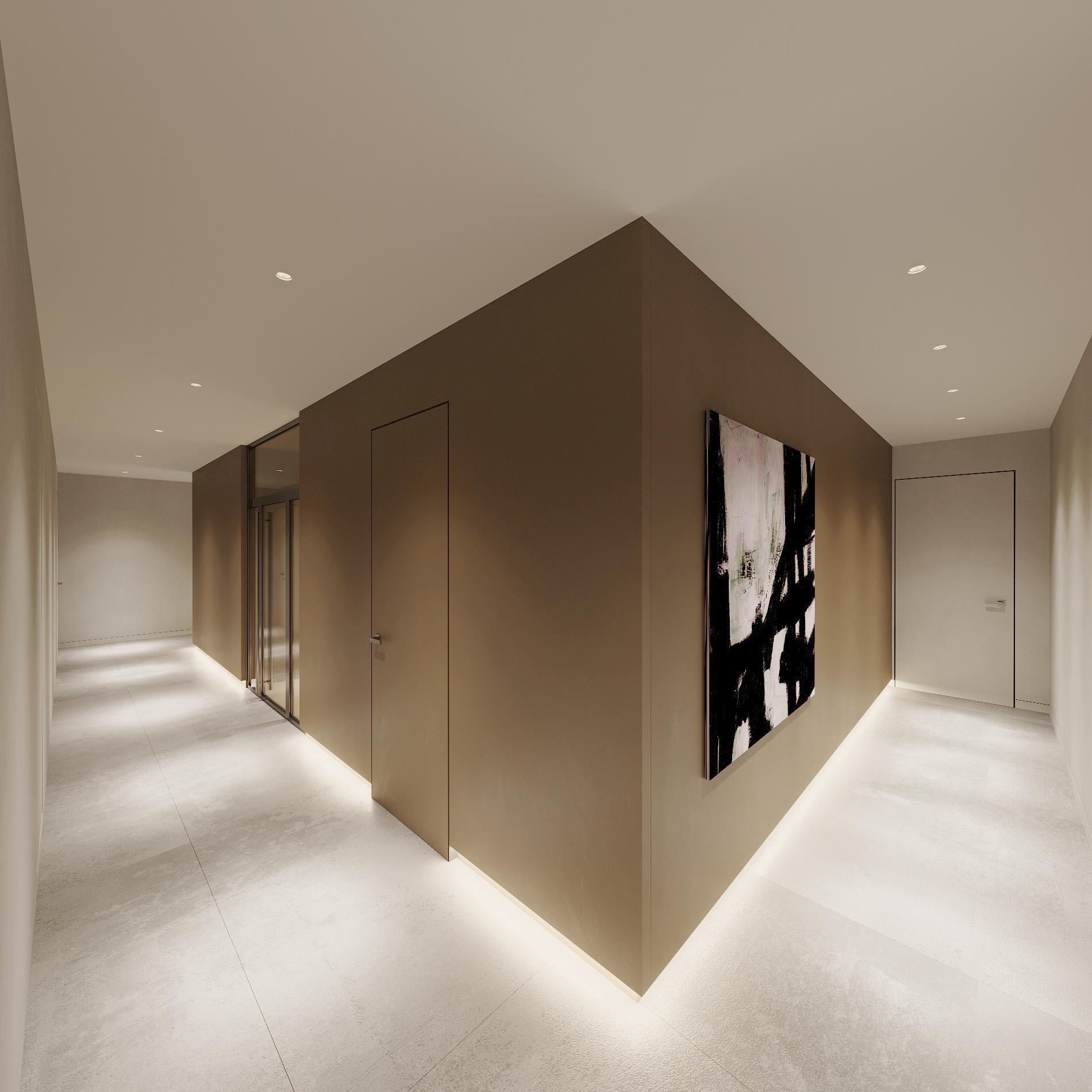 办公室HILLFORT-金麦道设计素材网www (9).jpg