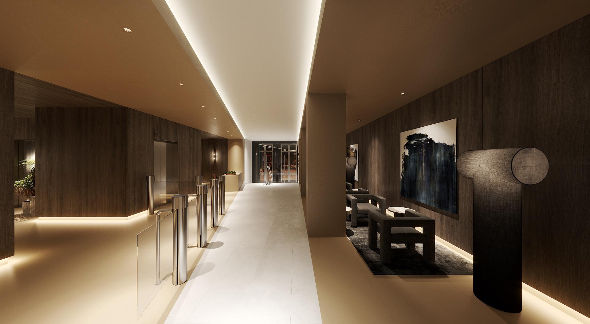 办公室HILLFORT-金麦道设计素材网www (13).jpg