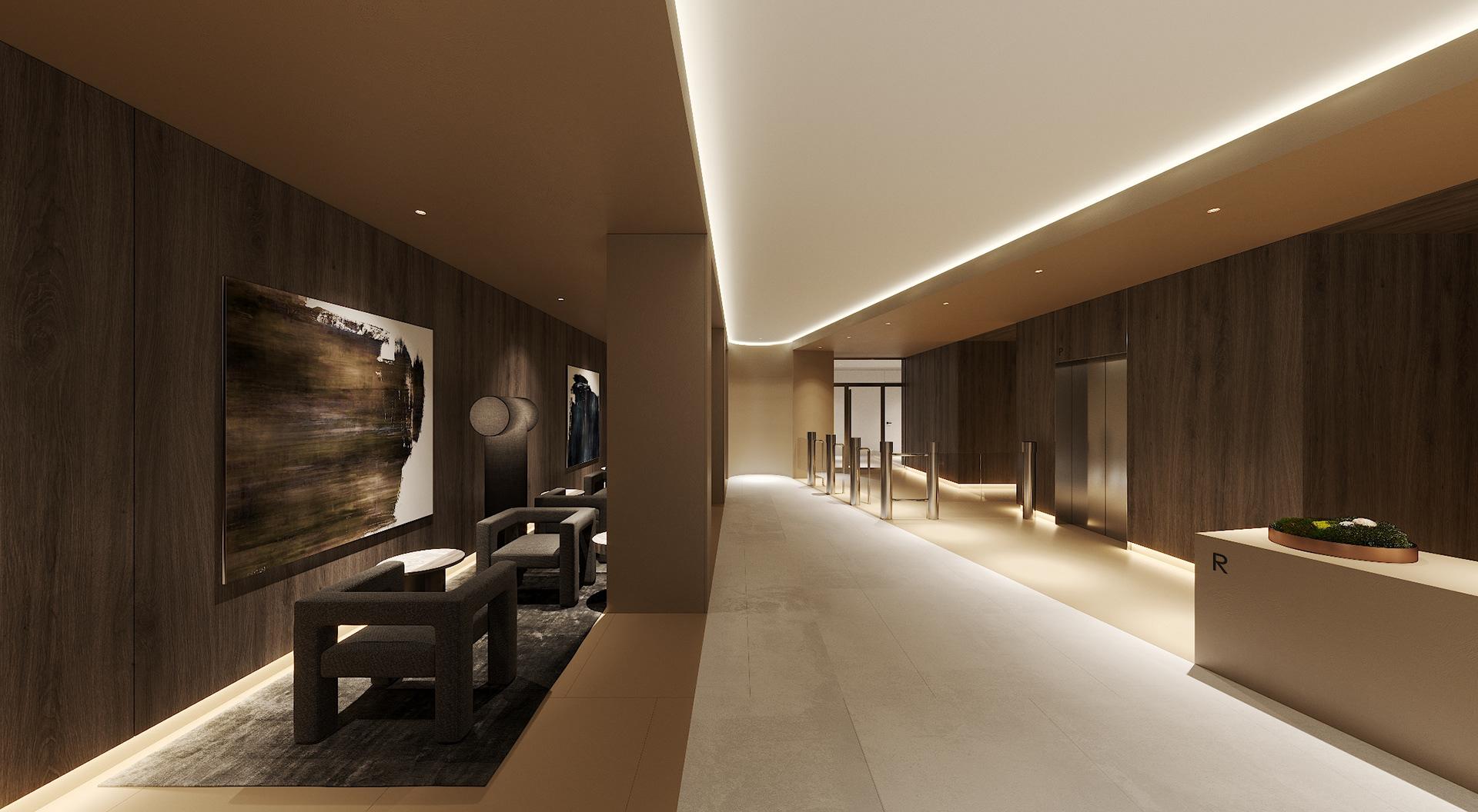 办公室HILLFORT-金麦道设计素材网www (15).jpg