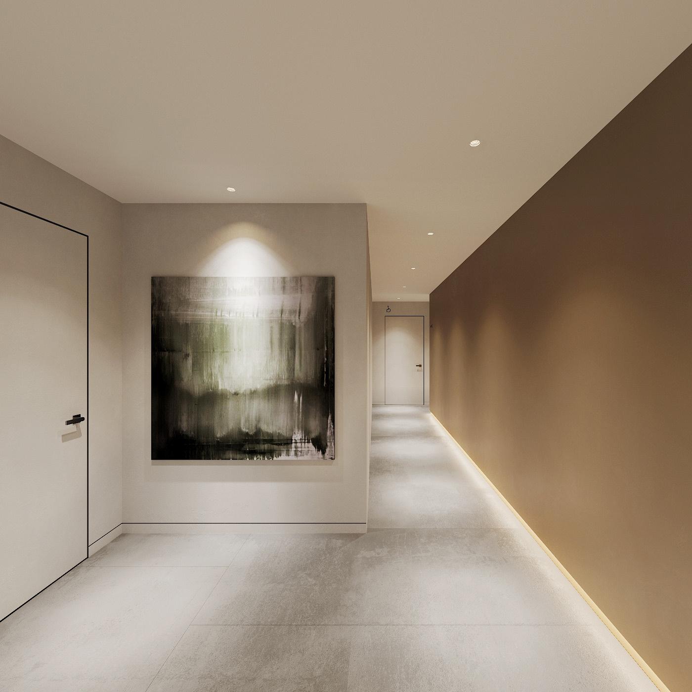 办公室HILLFORT-金麦道设计素材网www (3).jpg