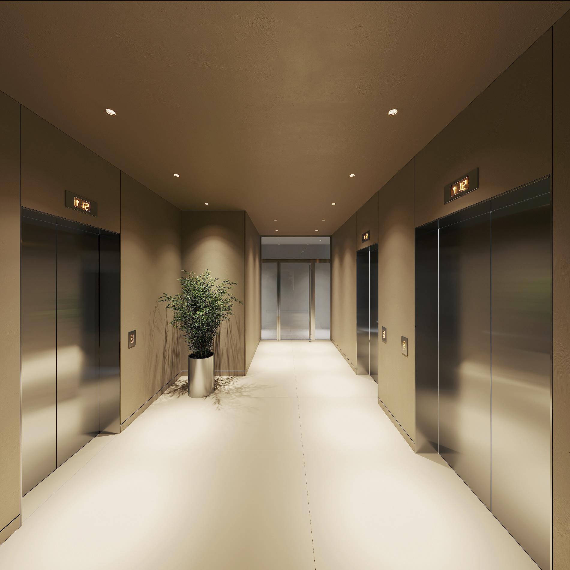 办公室HILLFORT-金麦道设计素材网www (11).jpg