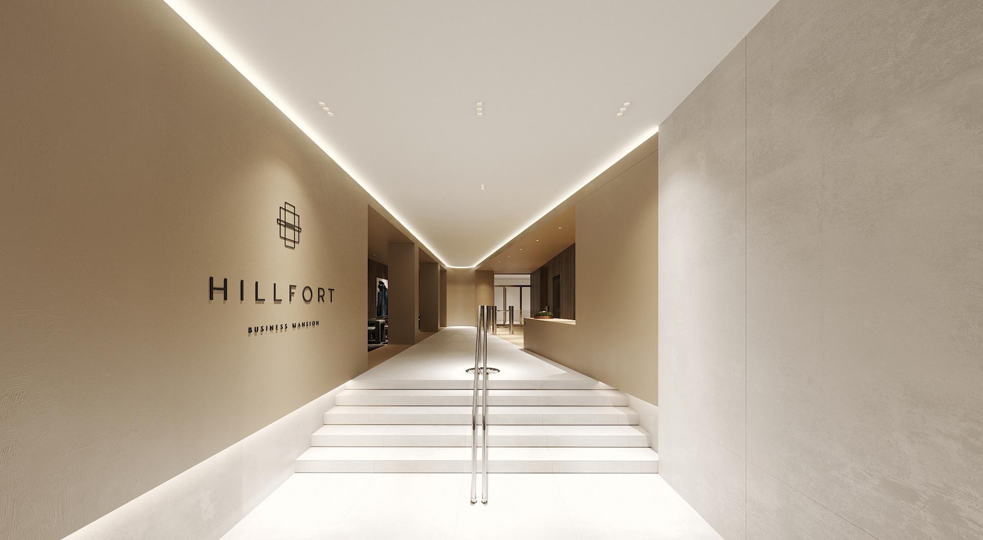 办公室HILLFORT-金麦道设计素材网www (1).jpg