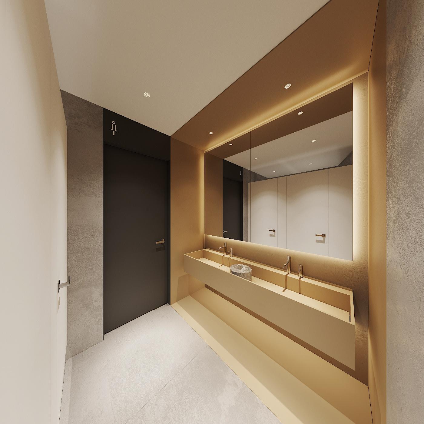 办公室HILLFORT-金麦道设计素材网www (2).jpg