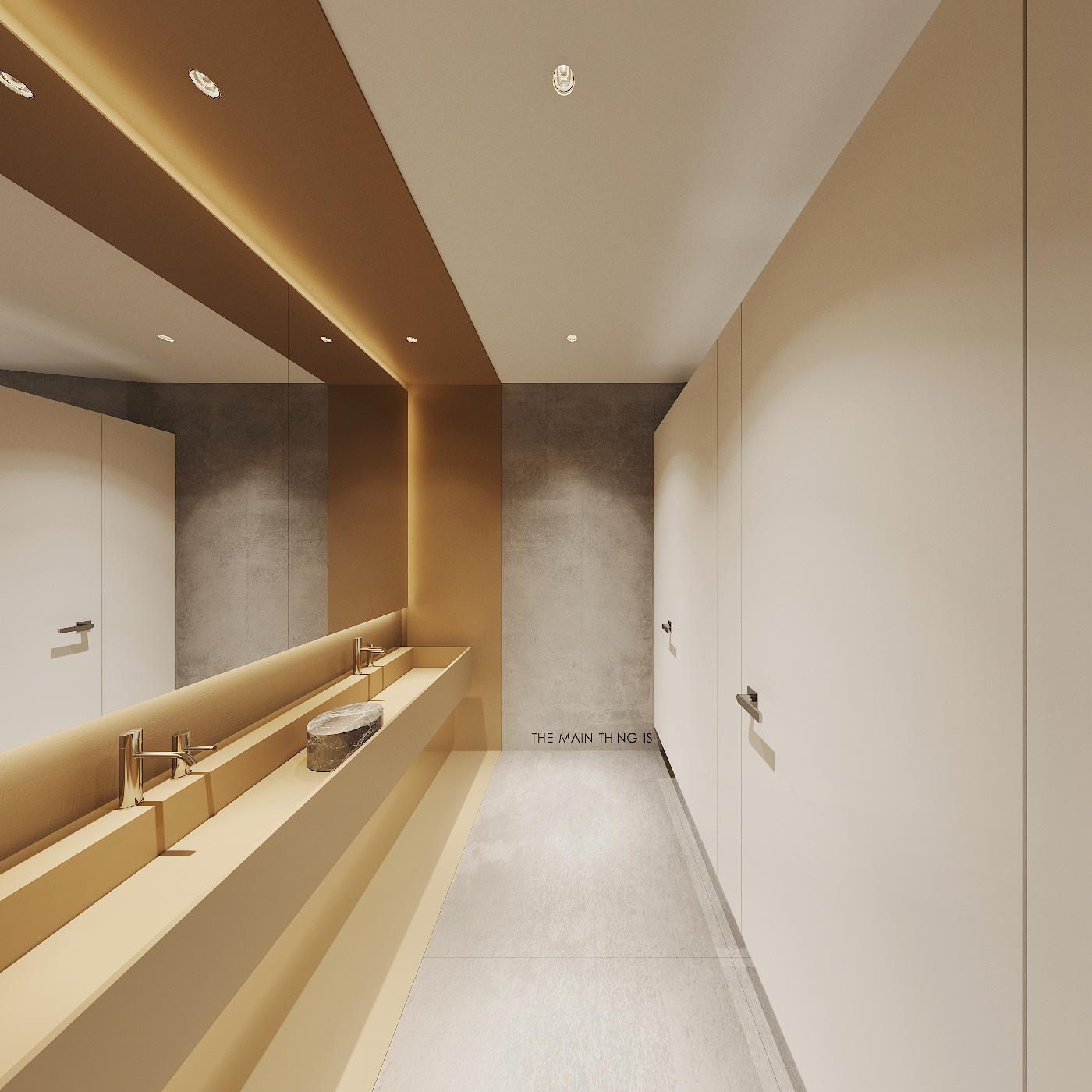 办公室HILLFORT-金麦道设计素材网www (18).jpg