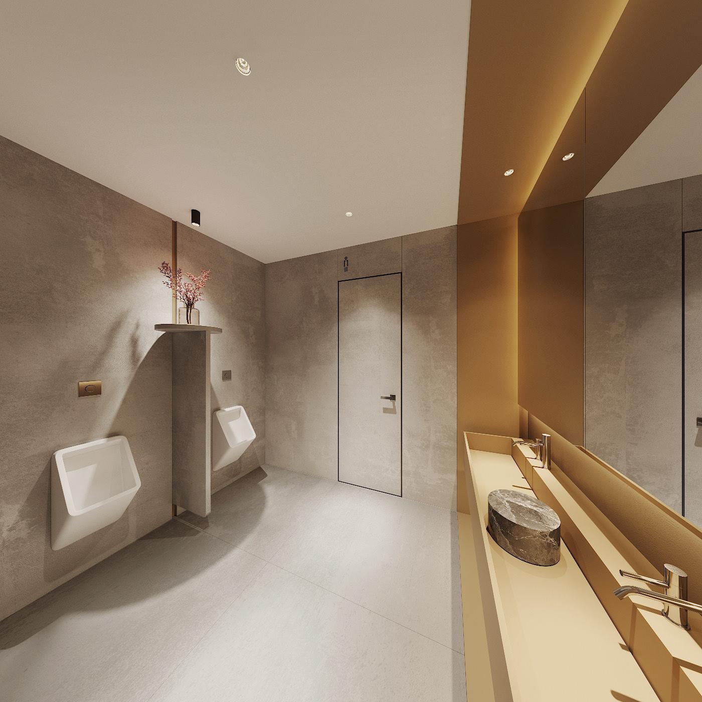 办公室HILLFORT-金麦道设计素材网www (6).jpg