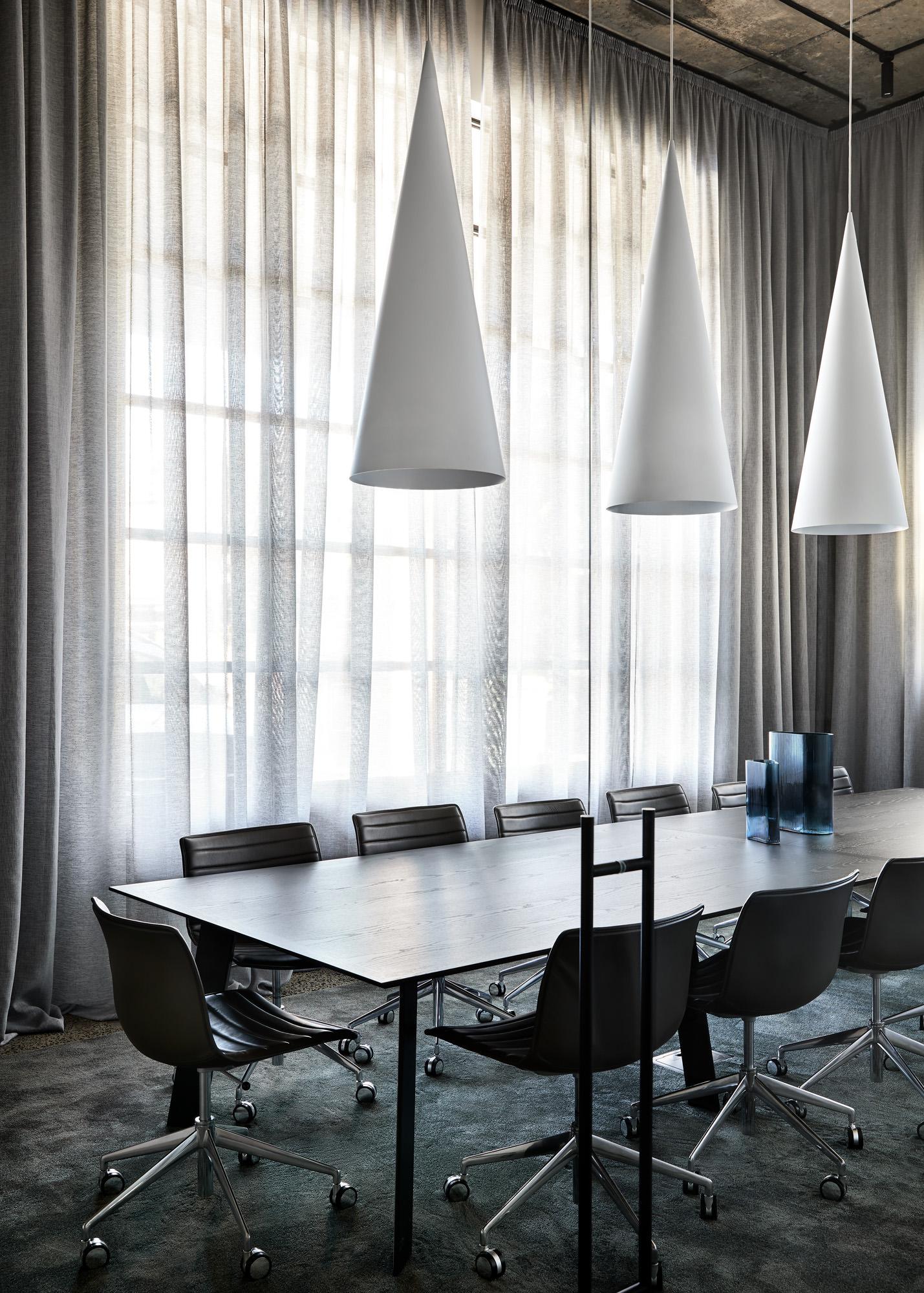 办公室-金麦道设计素材网www.ycpic (2).jpg