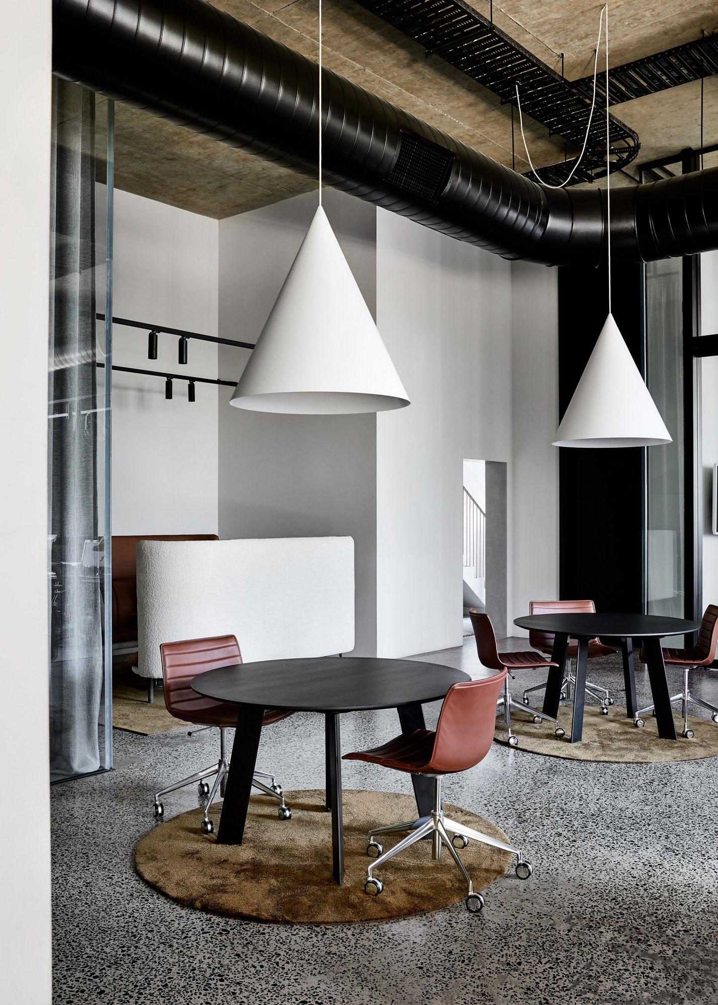 办公室-金麦道设计素材网www.ycpic (10).jpg