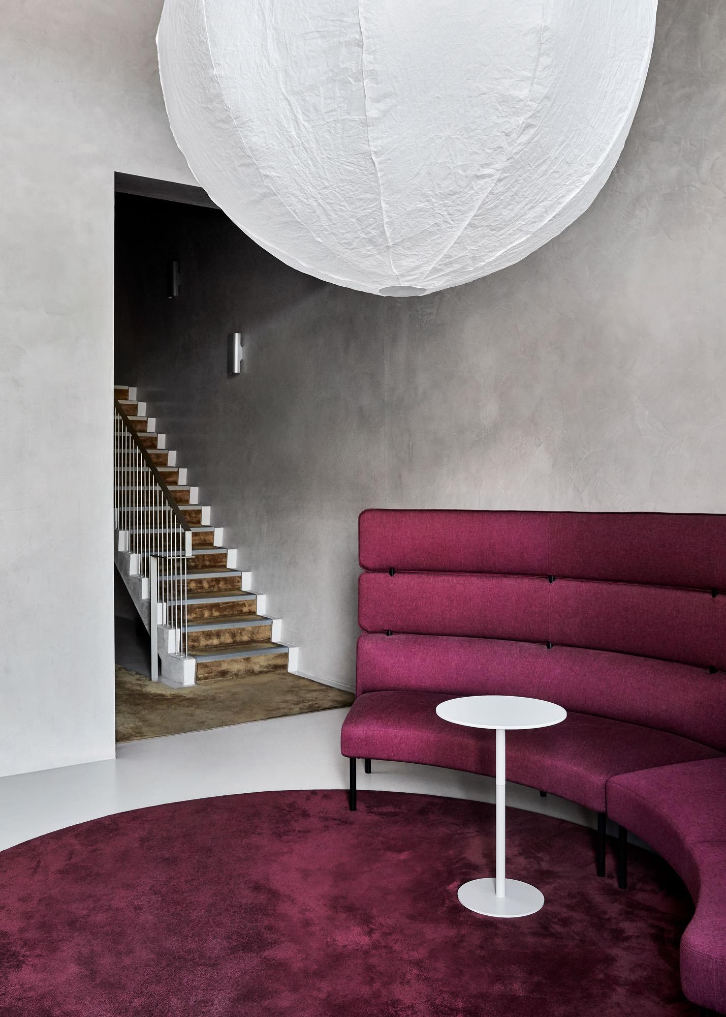 办公室-金麦道设计素材网www.ycpic (12).jpg