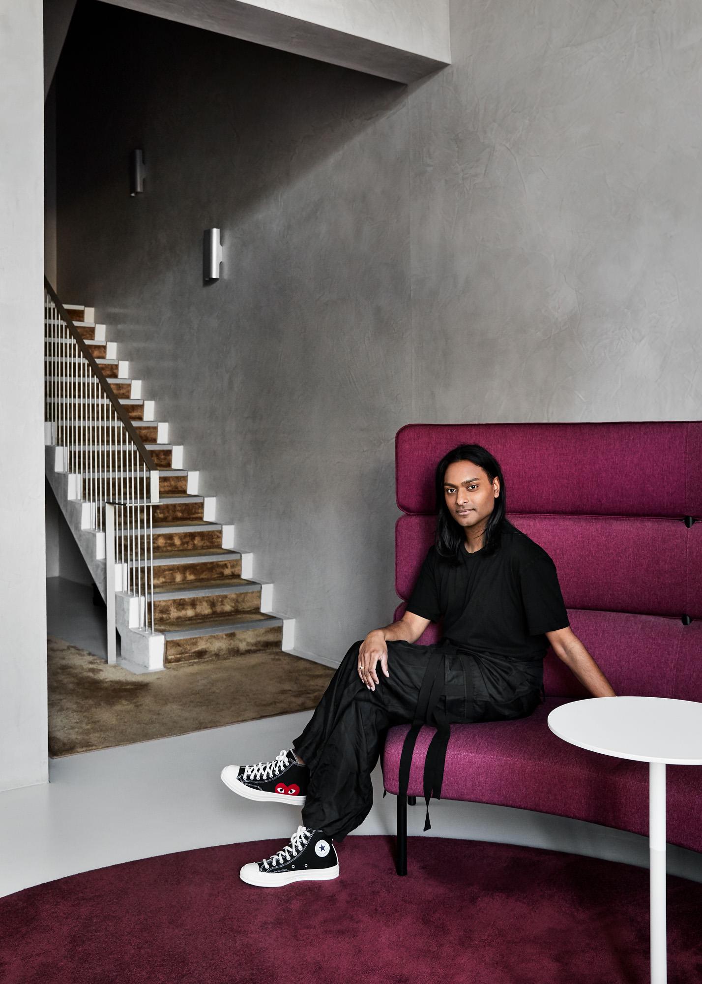 办公室-金麦道设计素材网www.ycpic (11).jpg