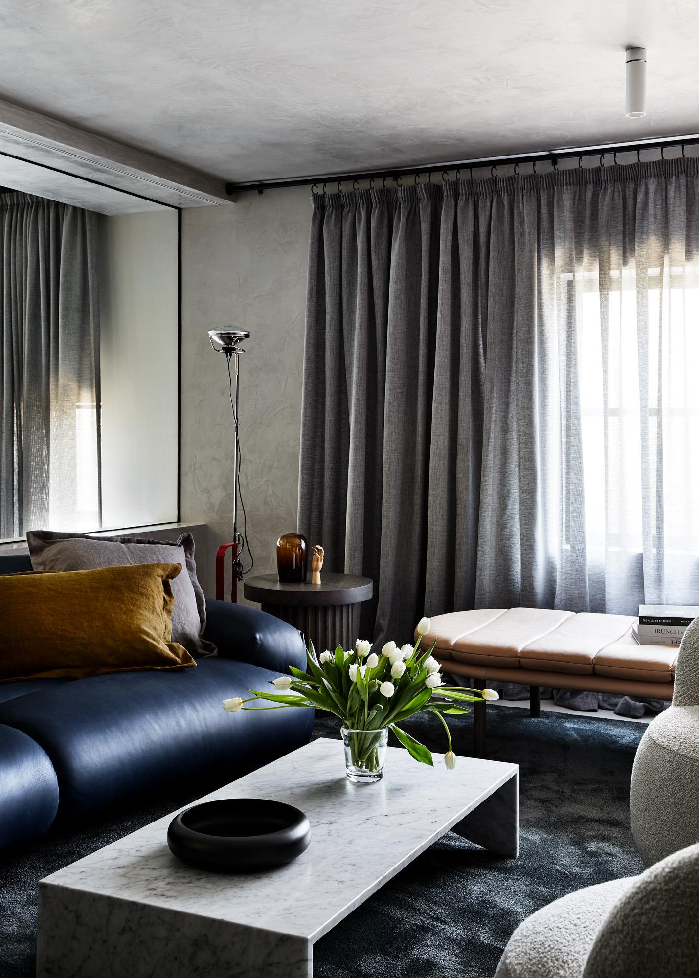 办公室-金麦道设计素材网www.ycpic (6).jpg