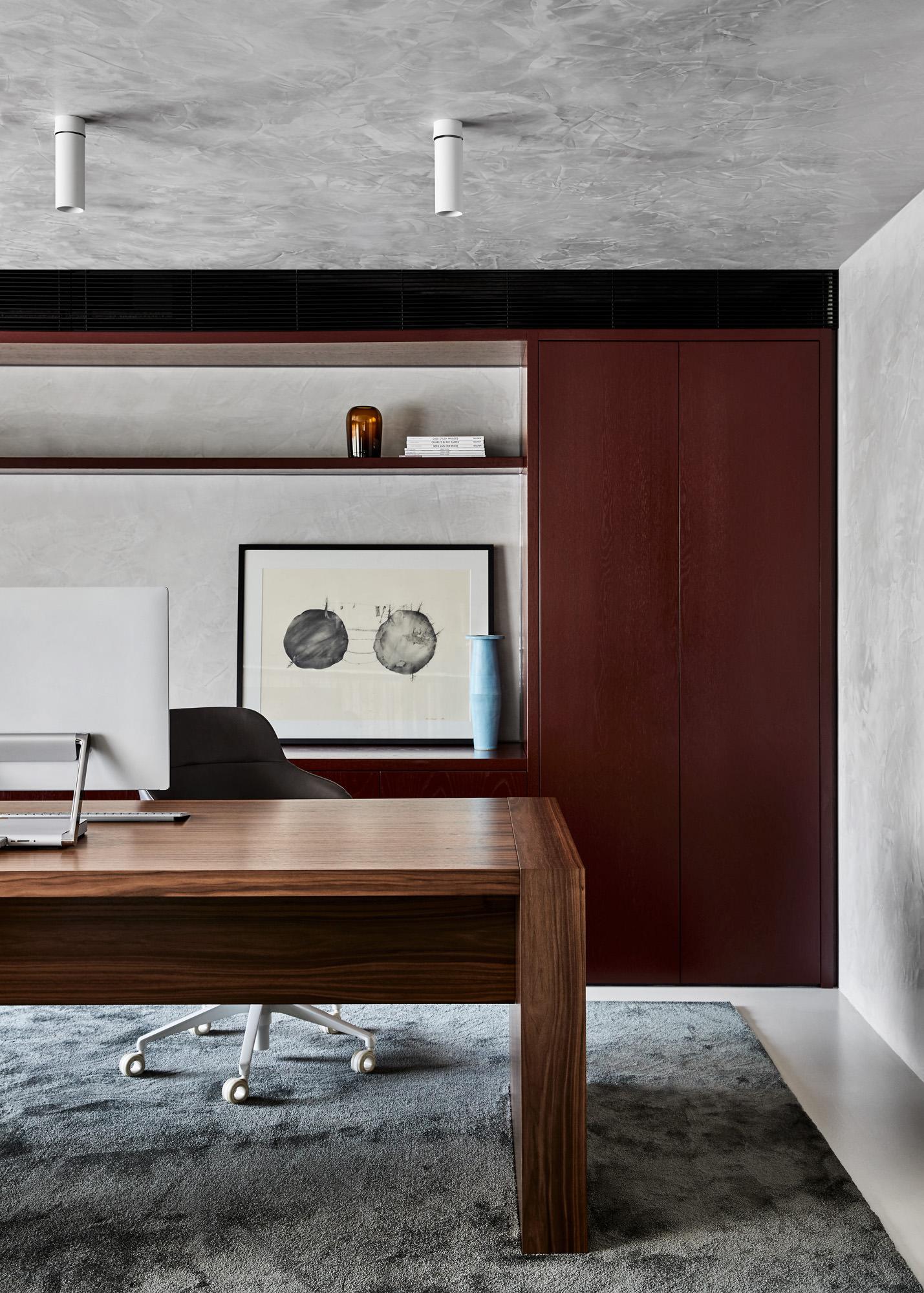 办公室-金麦道设计素材网www.ycpic (4).jpg