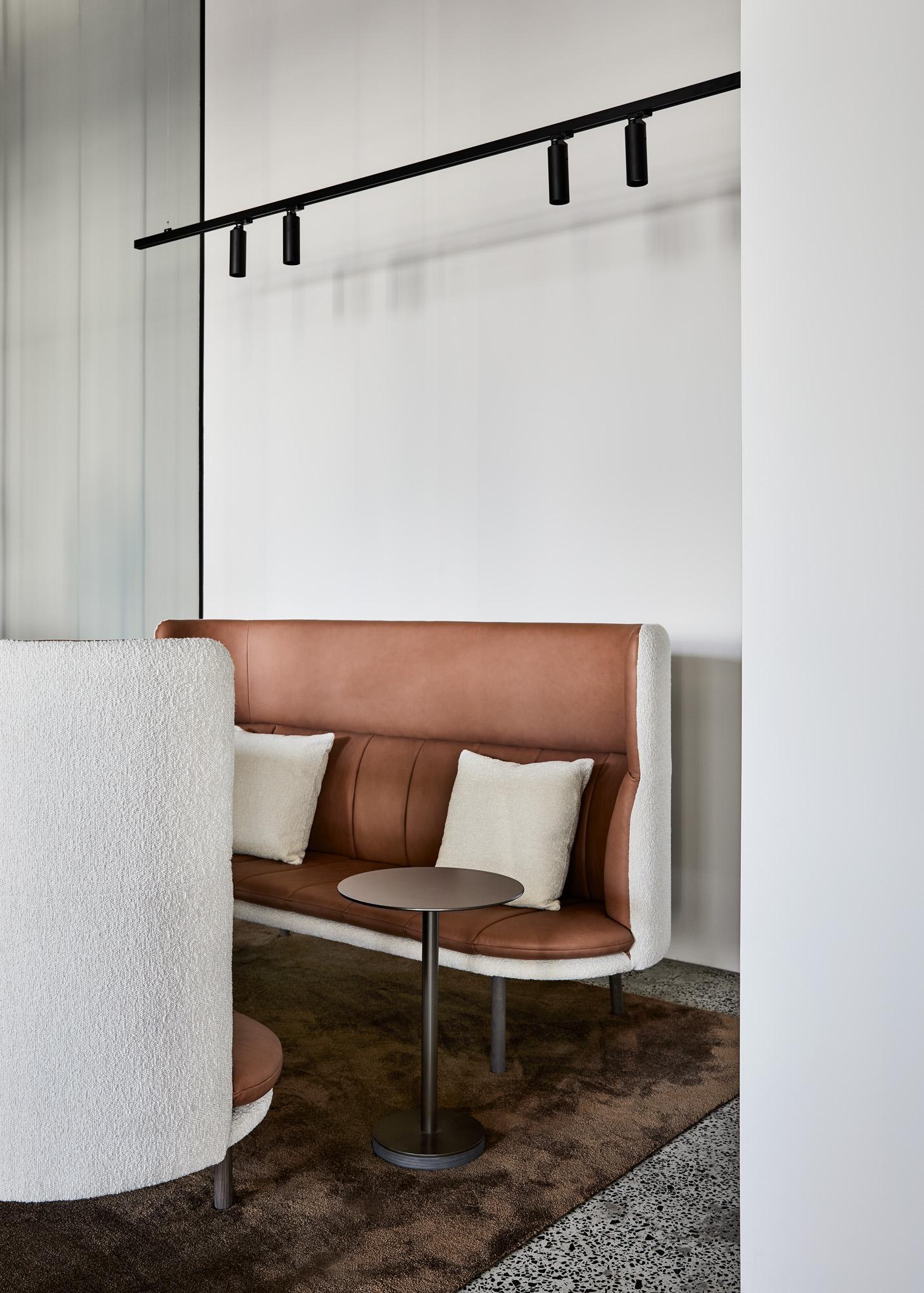 办公室-金麦道设计素材网www.ycpic (5).jpg