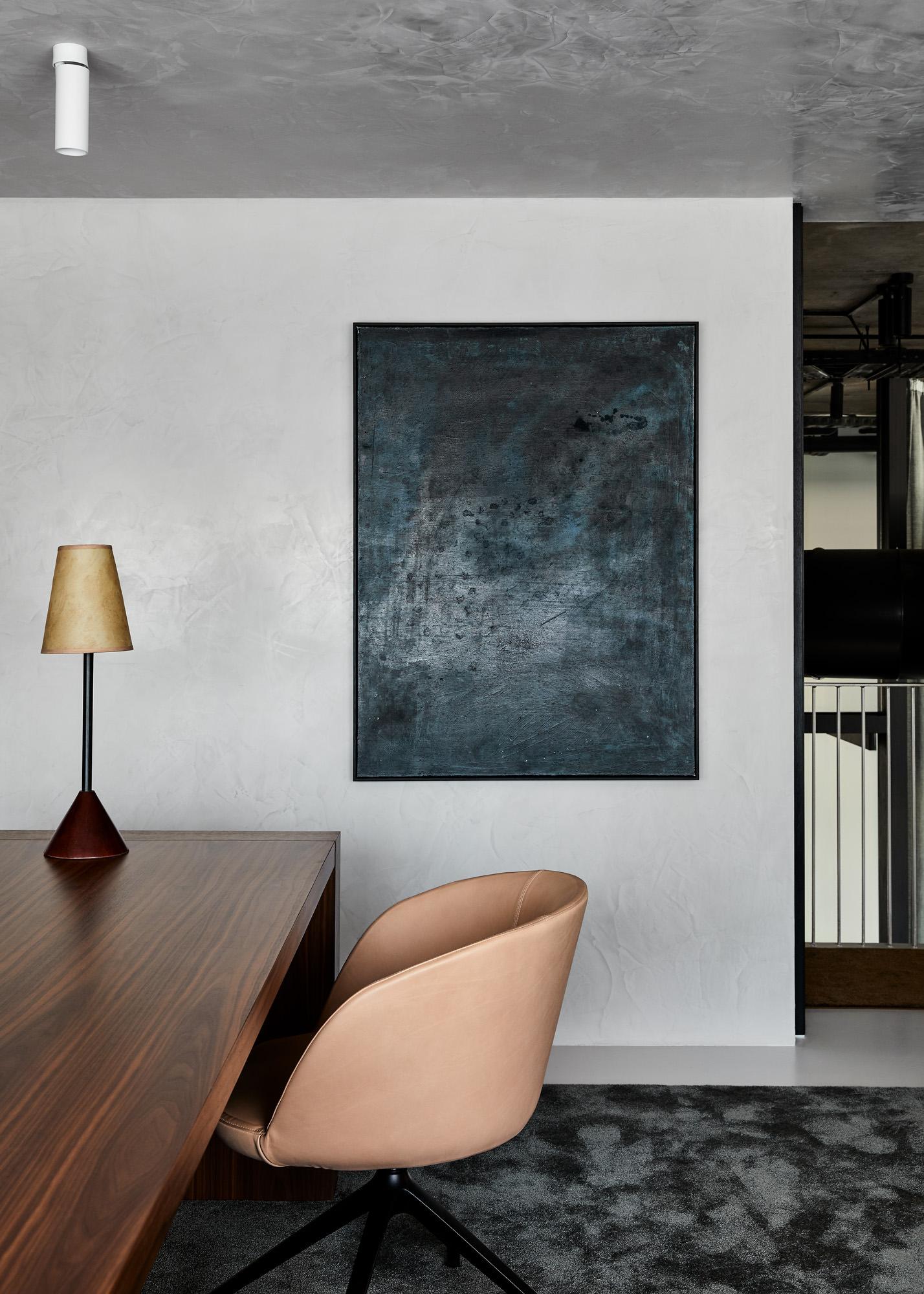 办公室-金麦道设计素材网www.ycpic (8).jpg