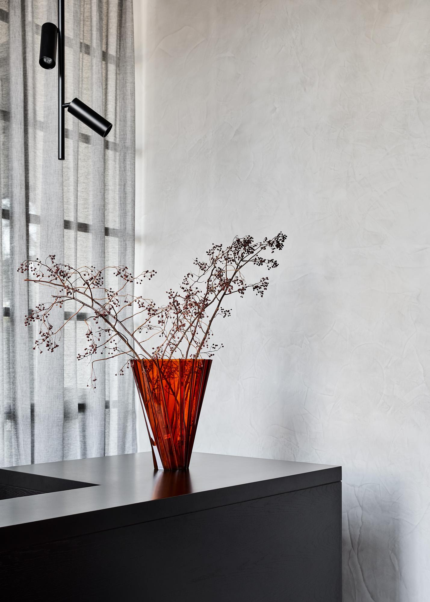 办公室-金麦道设计素材网www.ycpic (9).jpg