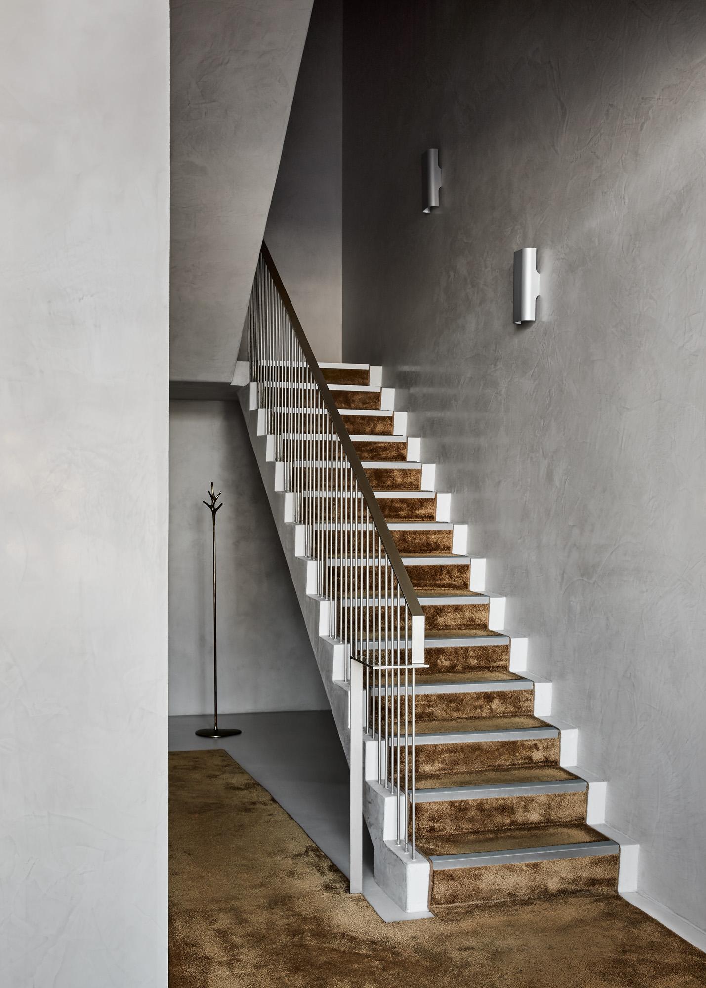 办公室-金麦道设计素材网www.ycpic (1).jpg