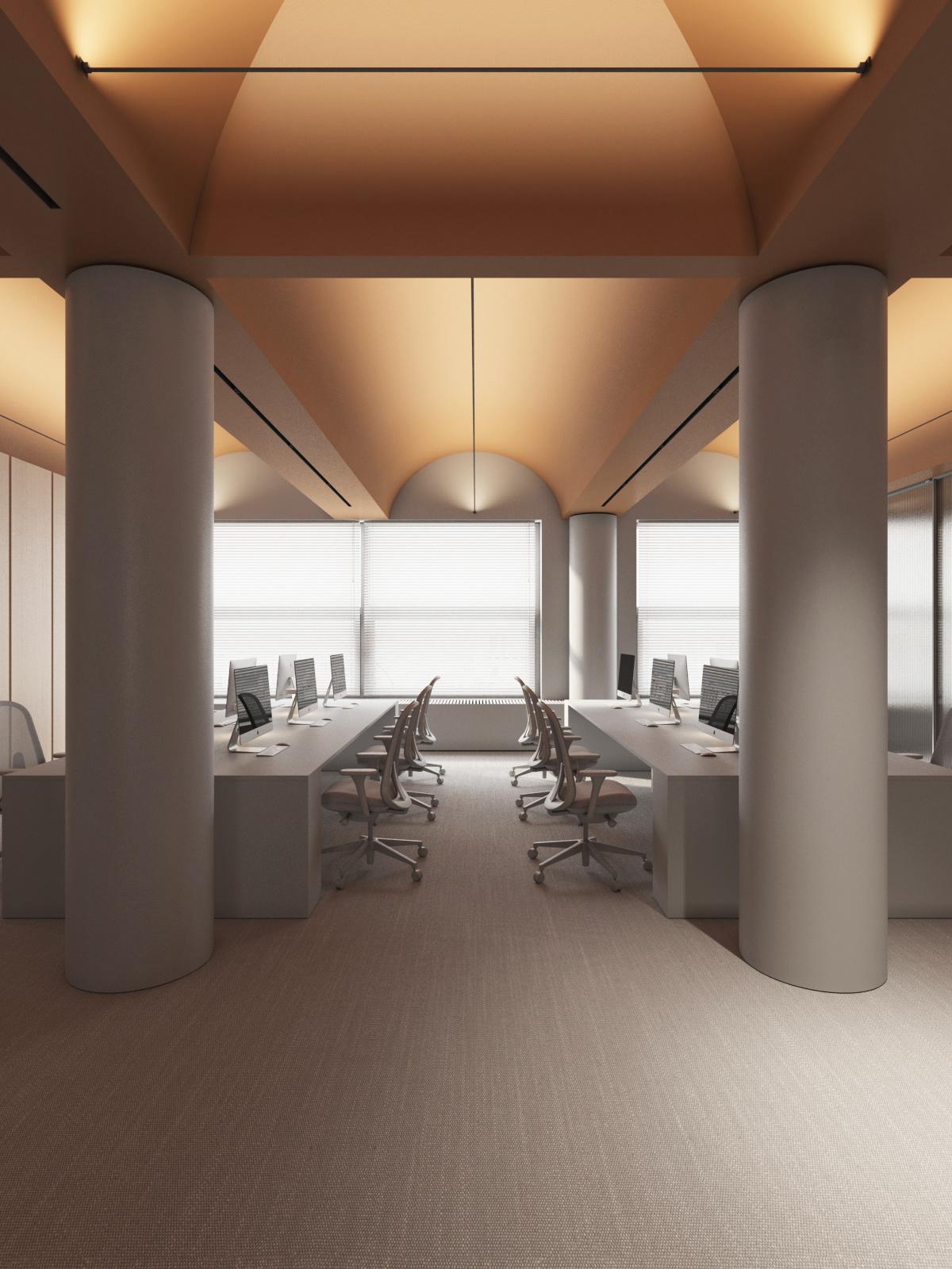 办公室Konica Minolta-金麦道设计素材网www.ycpic  (1).jpg