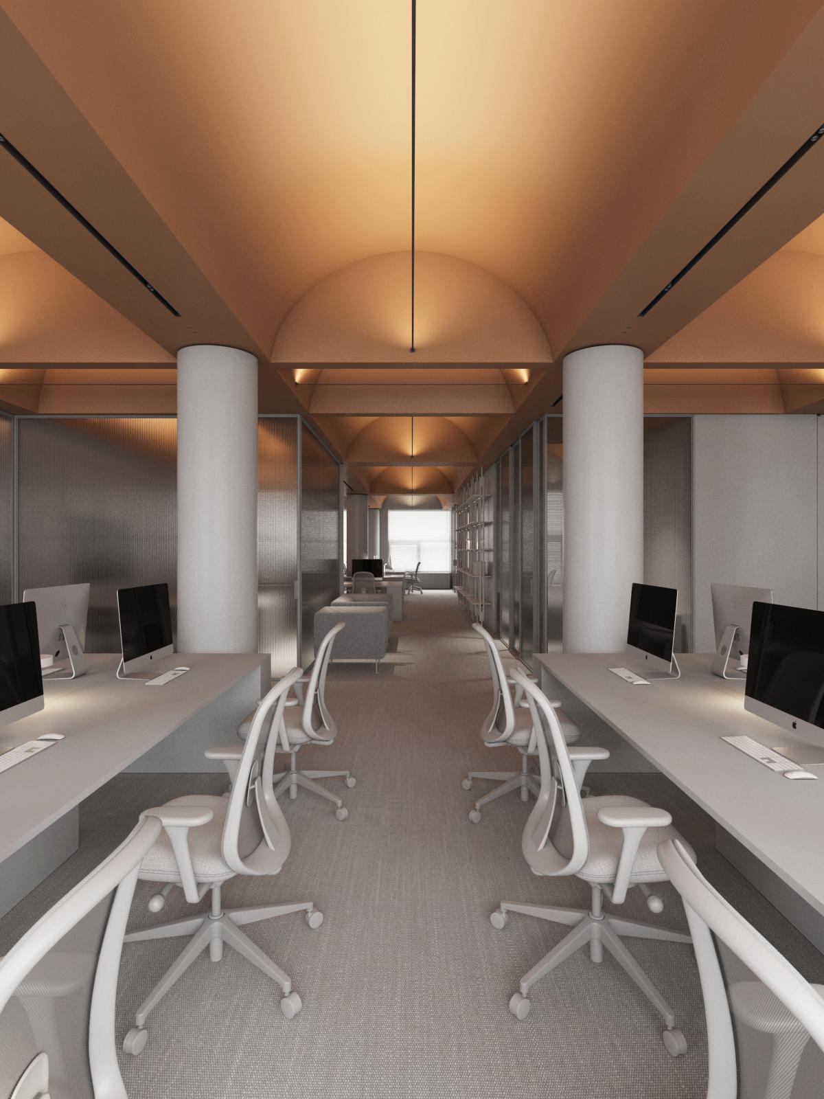 办公室Konica Minolta-金麦道设计素材网www.ycpic  (3).jpg