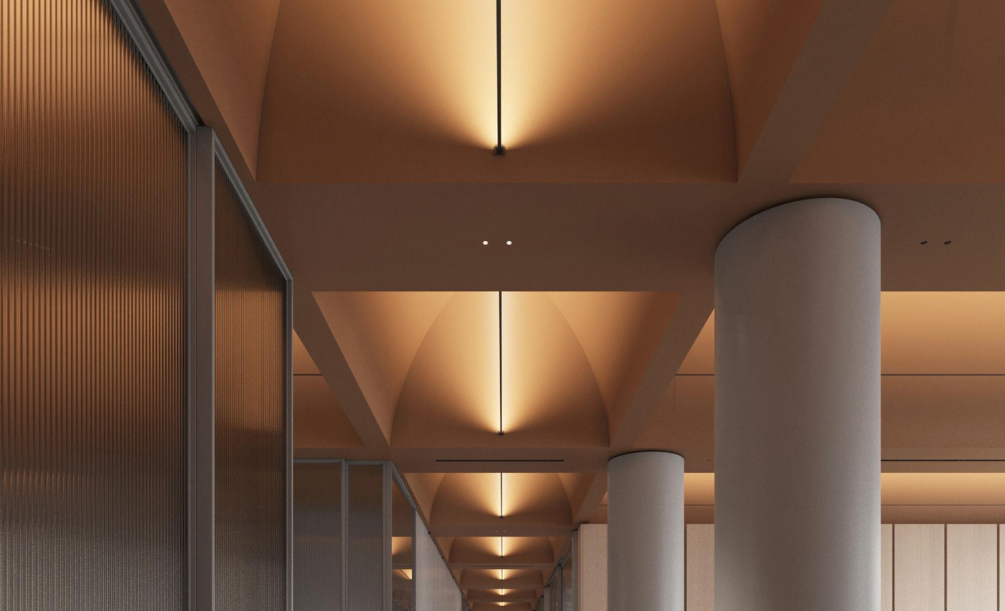 办公室Konica Minolta-金麦道设计素材网www.ycpic  (5).jpg