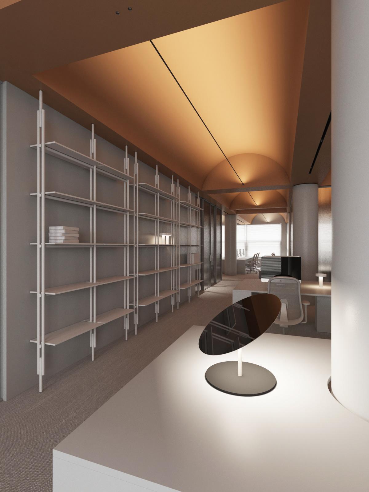 办公室Konica Minolta-金麦道设计素材网www.ycpic  (4).jpg