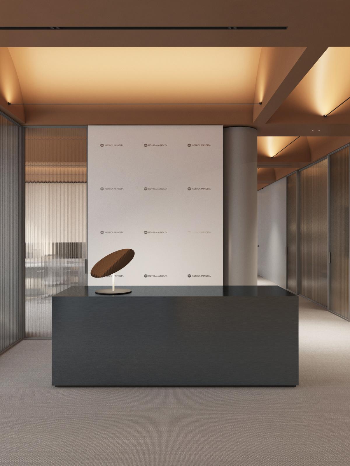 办公室Konica Minolta-金麦道设计素材网www.ycpic  (7).jpg