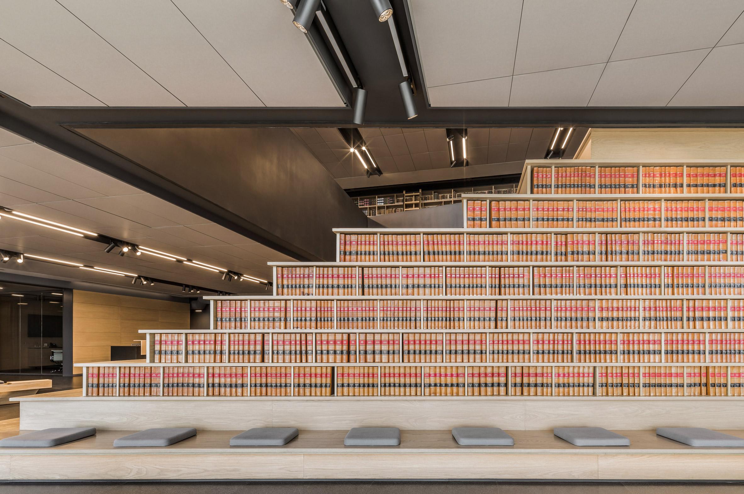 Esrawe Studio办公室-金麦道设计素材网www.ycpic (12).jpg