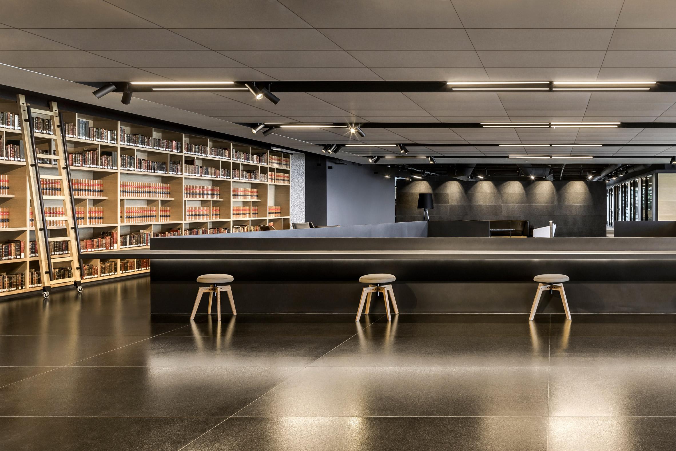 Esrawe Studio办公室-金麦道设计素材网www.ycpic (16).jpg