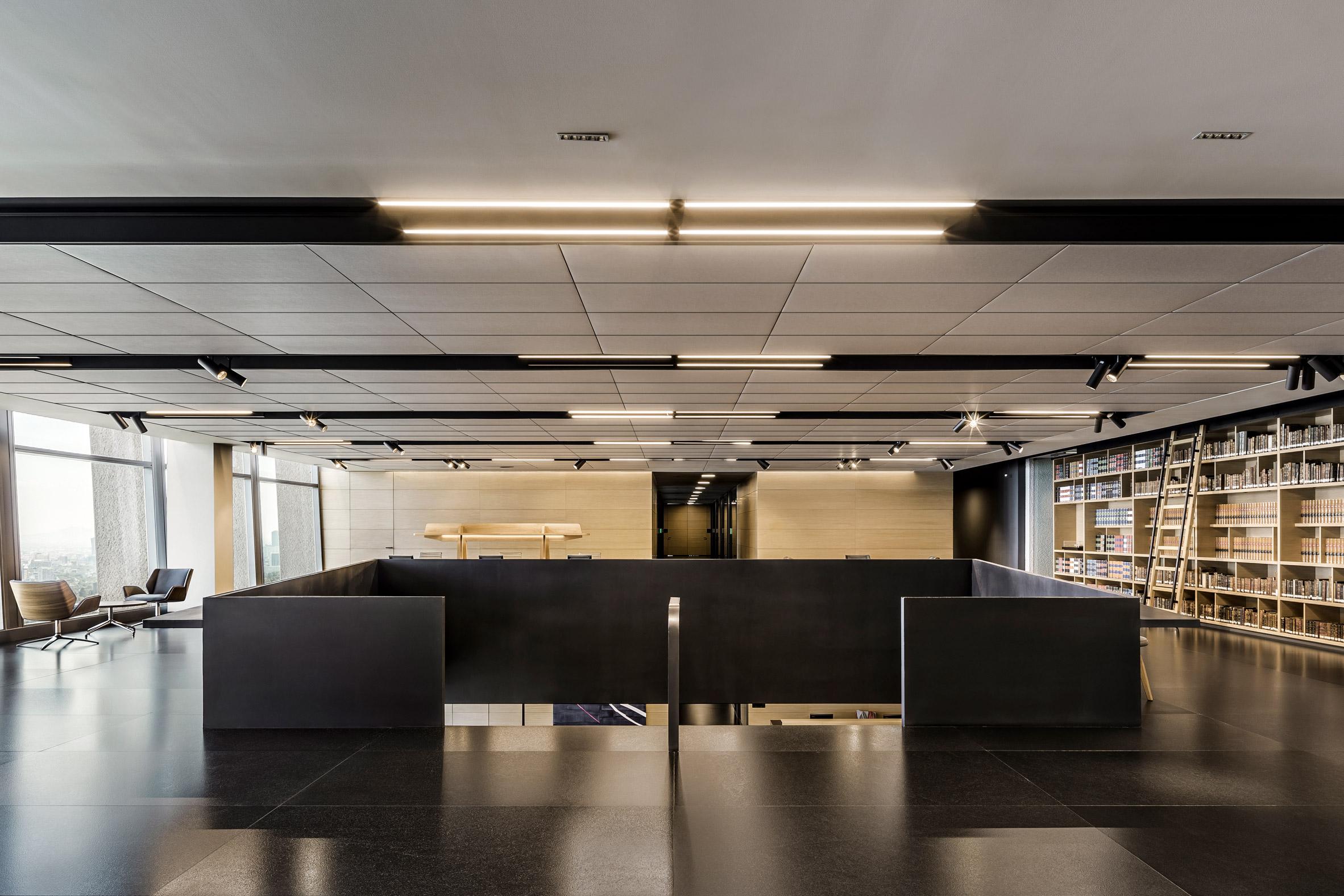 Esrawe Studio办公室-金麦道设计素材网www.ycpic (14).jpg