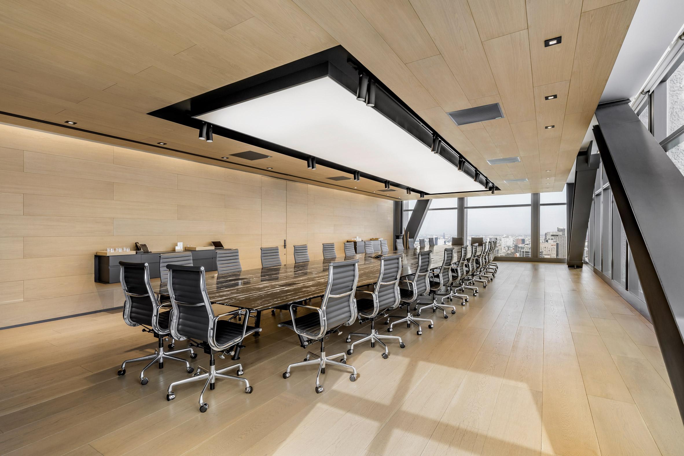 Esrawe Studio办公室-金麦道设计素材网www.ycpic (4).jpg