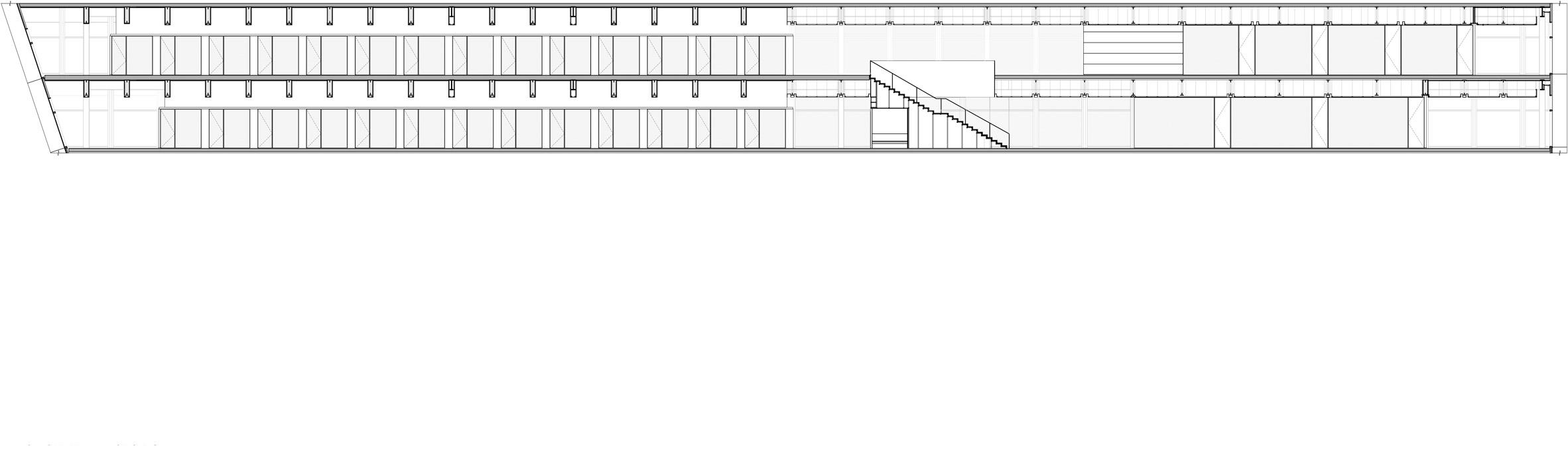 Esrawe Studio办公室-金麦道设计素材网www.ycpic (9).jpg