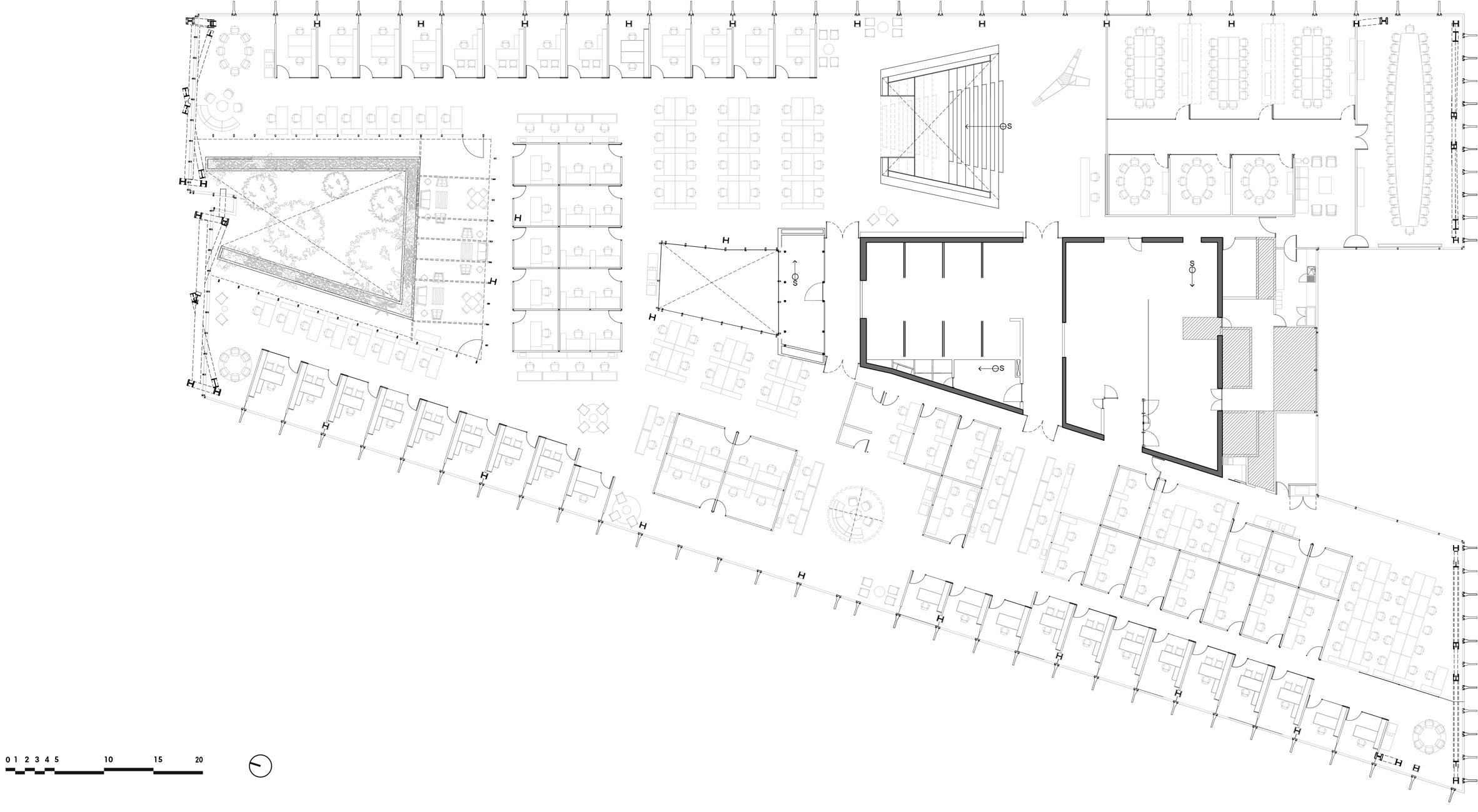 Esrawe Studio办公室-金麦道设计素材网www.ycpic (7).jpg