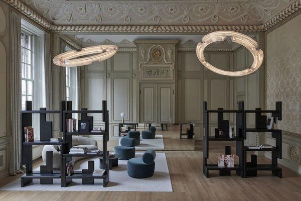 总部Karl Lagerfeld办公室-金麦道设计素材网www.ycpic  (5).jpg