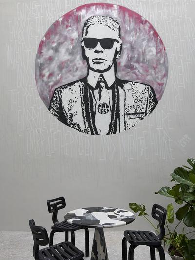 总部Karl Lagerfeld办公室-金麦道设计素材网www.ycpic  (27).jpg