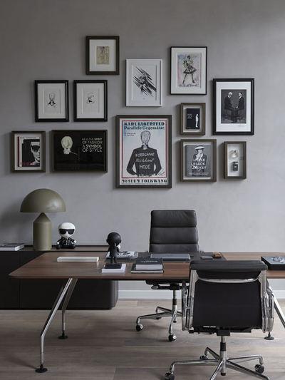 总部Karl Lagerfeld办公室-金麦道设计素材网www.ycpic  (6).jpg