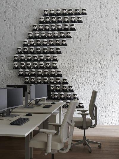 总部Karl Lagerfeld办公室-金麦道设计素材网www.ycpic  (28).jpg