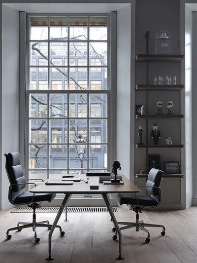 总部Karl Lagerfeld办公室-金麦道设计素材网www.ycpic  (3).jpg