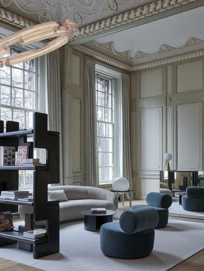 总部Karl Lagerfeld办公室-金麦道设计素材网www.ycpic  (7).jpg