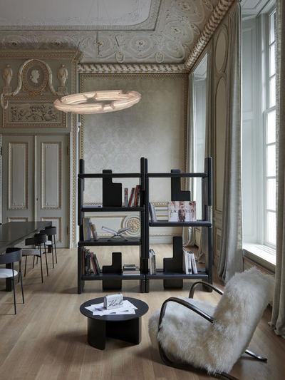 总部Karl Lagerfeld办公室-金麦道设计素材网www.ycpic  (8).jpg