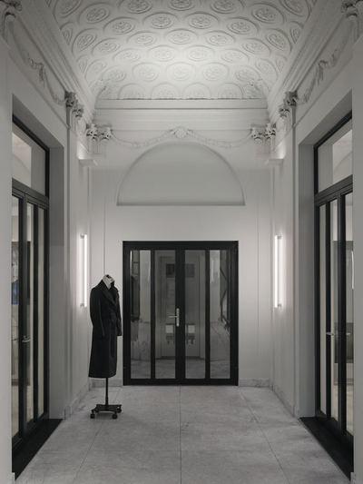 总部Karl Lagerfeld办公室-金麦道设计素材网www.ycpic  (13).jpg