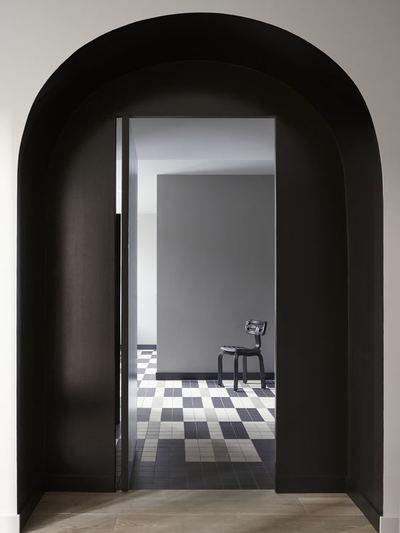 总部Karl Lagerfeld办公室-金麦道设计素材网www.ycpic  (14).jpg