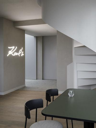 总部Karl Lagerfeld办公室-金麦道设计素材网www.ycpic  (19).jpg