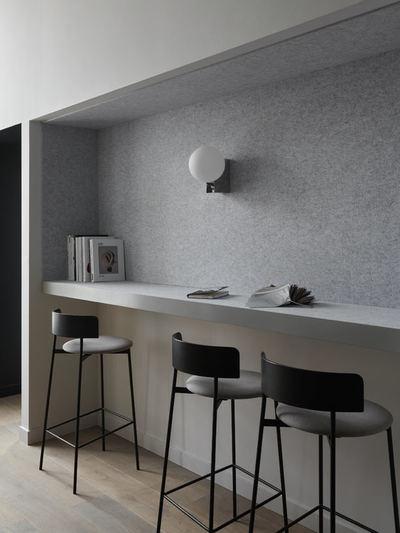 总部Karl Lagerfeld办公室-金麦道设计素材网www.ycpic  (21).jpg