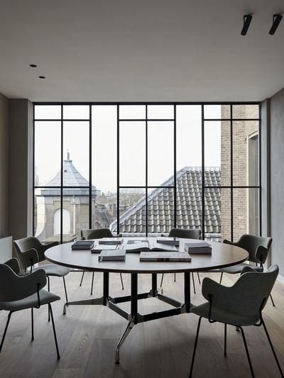 总部Karl Lagerfeld办公室-金麦道设计素材网www.ycpic  (22).jpg