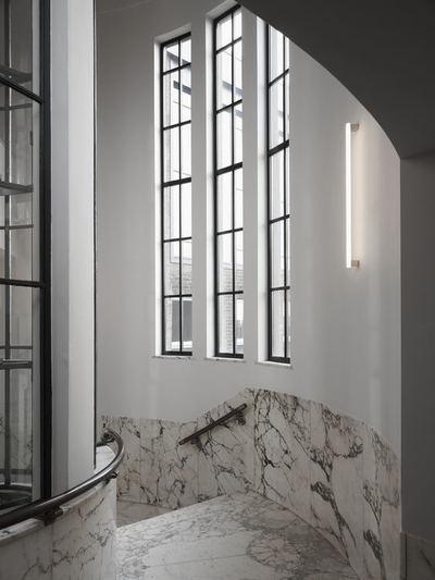 总部Karl Lagerfeld办公室-金麦道设计素材网www.ycpic  (23).jpg