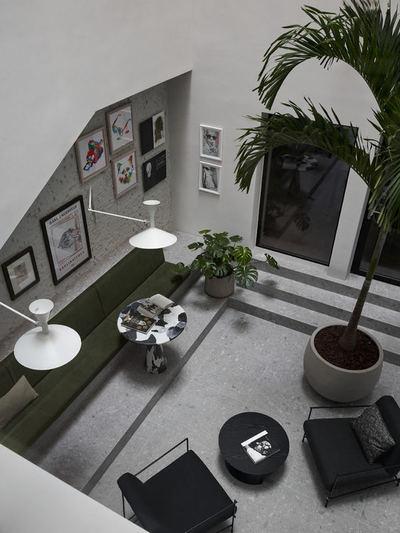 总部Karl Lagerfeld办公室-金麦道设计素材网www.ycpic  (24).jpg