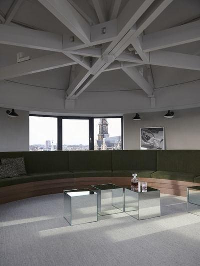 总部Karl Lagerfeld办公室-金麦道设计素材网www.ycpic  (25).jpg