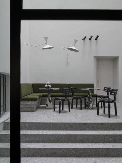 总部Karl Lagerfeld办公室-金麦道设计素材网www.ycpic  (26).jpg