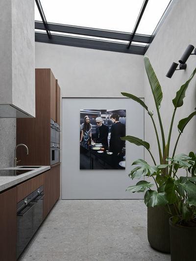 总部Karl Lagerfeld办公室-金麦道设计素材网www.ycpic  (16).jpg