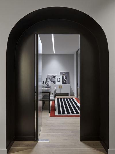 总部Karl Lagerfeld办公室-金麦道设计素材网www.ycpic  (10).jpg