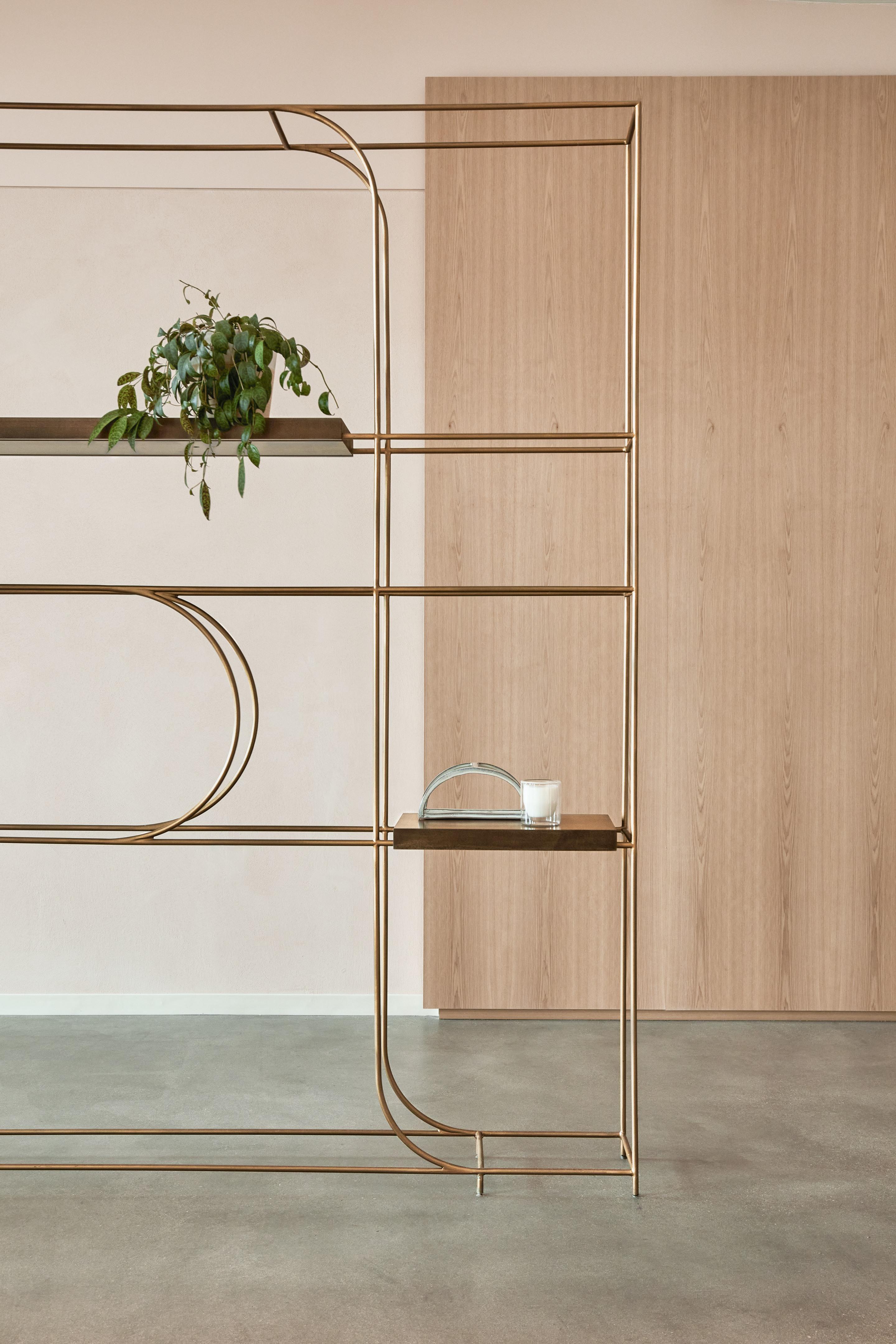 现代简约办公空间Goop in Santa Monica (25).jpg